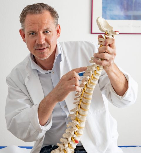 Yves Waldburger